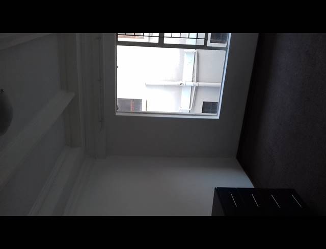 2 BEDROOM FLAT TO LET IN VAALPARK